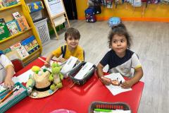 WhatsApp-Image-2023-05-10-at-18.05.30-4