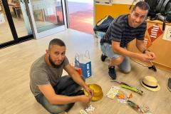 WhatsApp-Image-2023-05-10-at-18.05.30-6