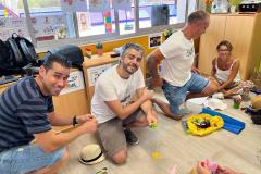 WhatsApp-Image-2023-05-10-at-18.05.30-7