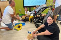 WhatsApp-Image-2023-05-10-at-18.05.30-8