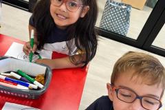 WhatsApp-Image-2023-05-10-at-18.05.30