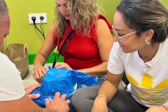 WhatsApp-Image-2023-05-10-at-18.05.31-2