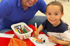 WhatsApp-Image-2023-05-10-at-18.05.31-3