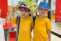 WhatsApp-Image-2023-05-10-at-18.05.32-3