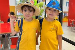 WhatsApp-Image-2023-05-10-at-18.05.32-4