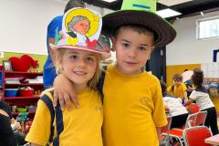 WhatsApp-Image-2023-05-10-at-18.05.32-5