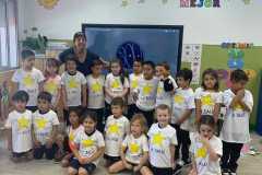 WhatsApp-Image-2023-05-10-at-18.08.09