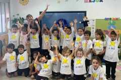 WhatsApp-Image-2023-05-10-at-18.09.26