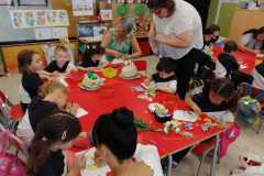 WhatsApp-Image-2023-05-10-at-23.15.01