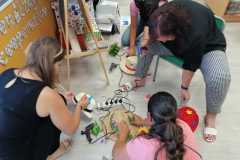 WhatsApp-Image-2023-05-10-at-23.15.02-1