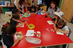 WhatsApp-Image-2023-05-10-at-23.15.02