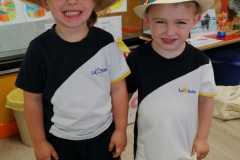 WhatsApp-Image-2023-05-10-at-23.15.03-1