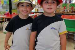 WhatsApp-Image-2023-05-10-at-23.15.03-3