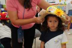 WhatsApp-Image-2023-05-10-at-23.15.03