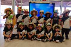 WhatsApp-Image-2023-05-10-at-23.15.04