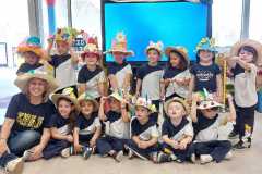 WhatsApp-Image-2023-05-10-at-23.16.30