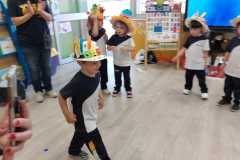 WhatsApp-Image-2023-05-10-at-23.17.10