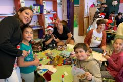 WhatsApp-Image-2022-12-02-at-07.55.11