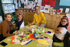 WhatsApp-Image-2022-12-02-at-07.56.37-1