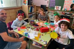 WhatsApp-Image-2022-12-02-at-07.56.37-10