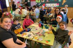 WhatsApp-Image-2022-12-02-at-07.56.37-11