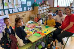 WhatsApp-Image-2022-12-02-at-07.56.37-2