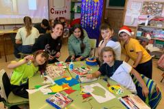 WhatsApp-Image-2022-12-02-at-07.56.37-3