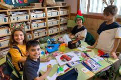 WhatsApp-Image-2022-12-02-at-07.56.37-4