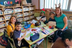 WhatsApp-Image-2022-12-02-at-07.56.37-5