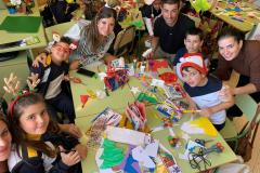 WhatsApp-Image-2022-12-02-at-07.56.37-6