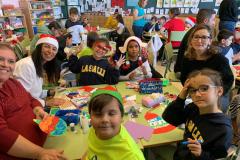 WhatsApp-Image-2022-12-02-at-07.56.37