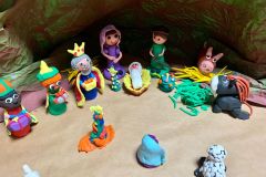 WhatsApp-Image-2022-12-02-at-14.33.51