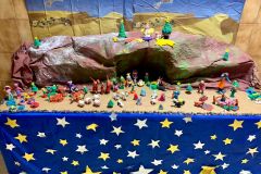 WhatsApp-Image-2022-12-02-at-14.34.43