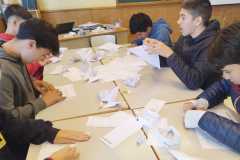 WhatsApp-Image-2023-01-31-at-16.10.00