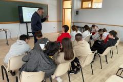 WhatsApp-Image-2023-01-31-at-16.28.13