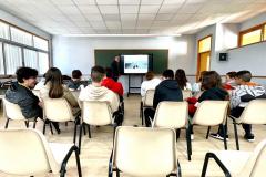 WhatsApp-Image-2023-01-31-at-16.28.14