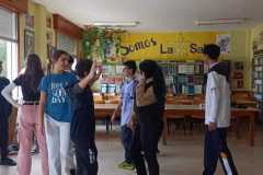 WhatsApp-Image-2023-01-31-at-16.31.40