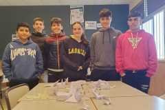 WhatsApp-Image-2023-01-31-at-17.06.40