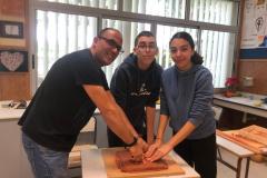 WhatsApp-Image-2023-01-31-at-19.28.31