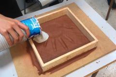 WhatsApp-Image-2023-01-31-at-19.28.34