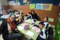 WhatsApp-Image-2023-02-07-at-15.57.54-3