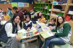 WhatsApp-Image-2023-02-07-at-15.57.54-4