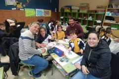 WhatsApp-Image-2023-02-07-at-15.57.54-5