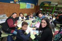 WhatsApp-Image-2023-02-07-at-15.57.54-6