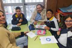 WhatsApp-Image-2023-02-07-at-15.57.55