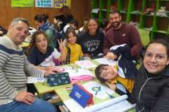 WhatsApp-Image-2023-02-07-at-15.58.35-1