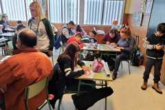 WhatsApp-Image-2023-02-07-at-20.21.49