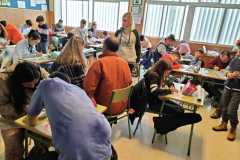 WhatsApp-Image-2023-02-07-at-20.21.50