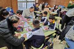 WhatsApp-Image-2023-02-07-at-20.21.51-2