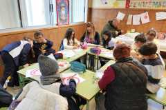 WhatsApp-Image-2023-02-07-at-20.21.51